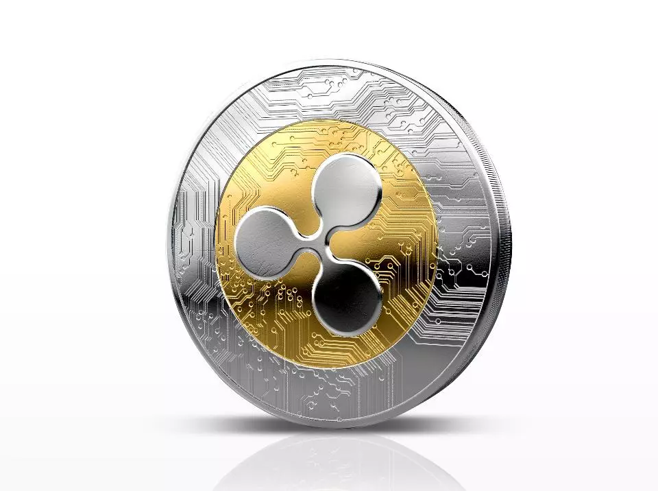 爱游戏下载-意大利杯今晚走向成谜；新疆广汇队长鼓劲；质疑声仍在；细节决定成败的简单介绍