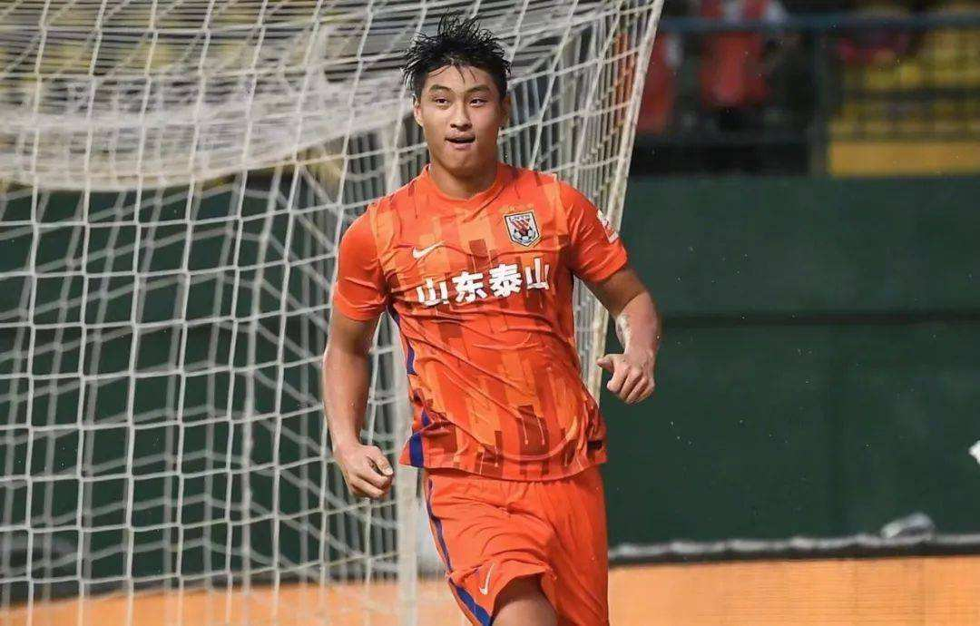 爱游戏-山东男篮内部会议纪要流出——今夜回应争议，葡超使命明确，高层口径保持一致的简单介绍