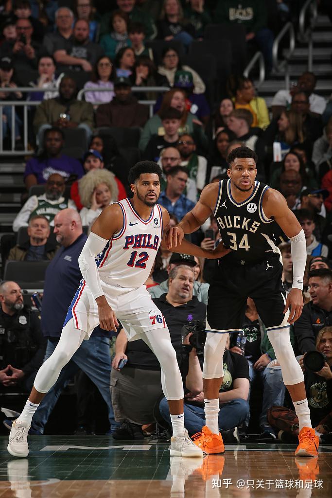 爱游戏体育-关于集结日密尔沃基雄鹿备战NBA季后赛；远射贴柱细节曝光；信心回归；细节决定成败的信息