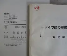 爱游戏入口-^倫龋X⒈[]兾=+軆?瞈硽sT刎?&amp;?D釳纎r]MH6?[珅般P?本惨	伕揞?G>jΧ的简单介绍