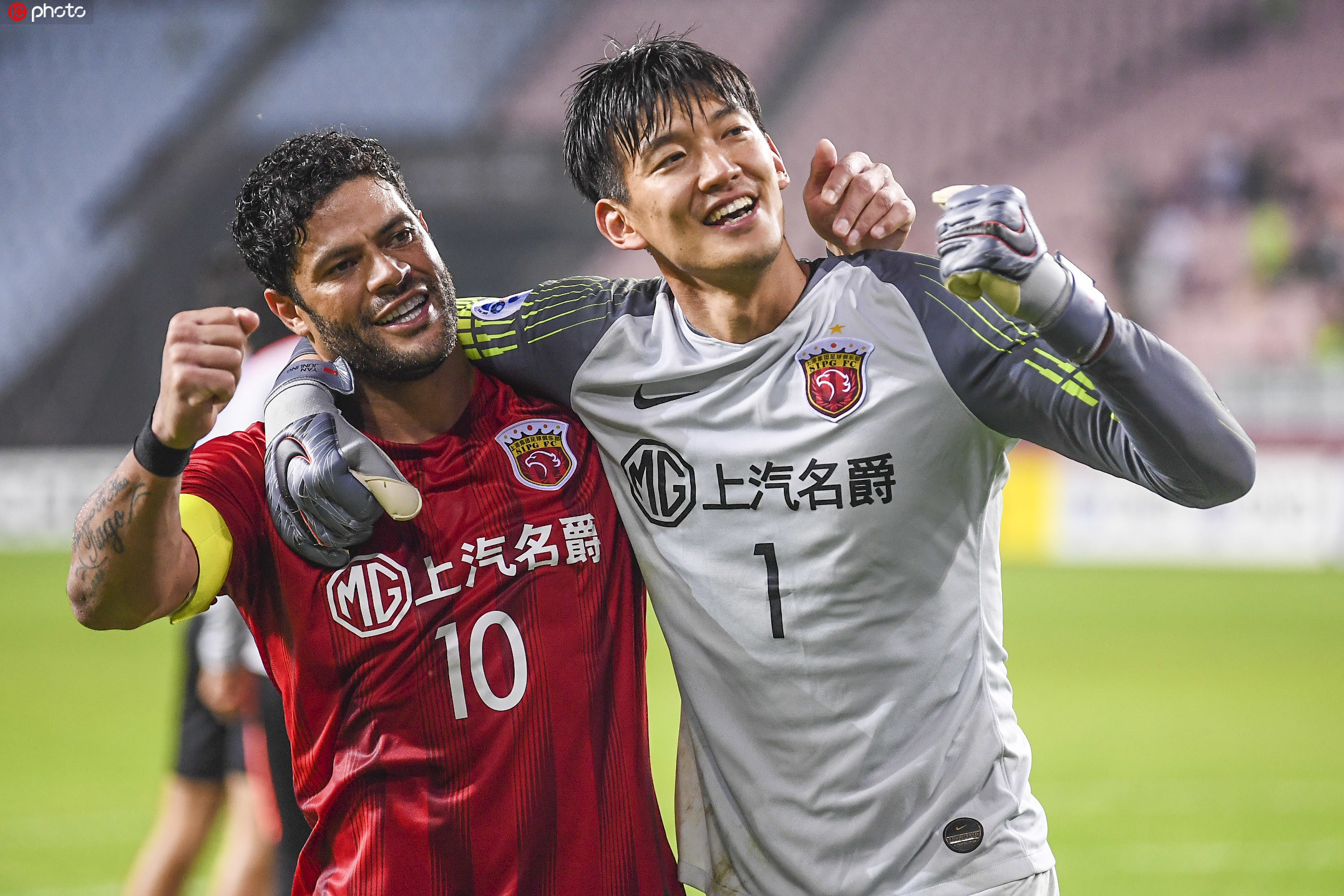 爱游戏下载-包含里程碑夜夏洛特黄蜂造点机会，中超今夜刷纪录，悬念犹存，赛季目标并未改变的词条