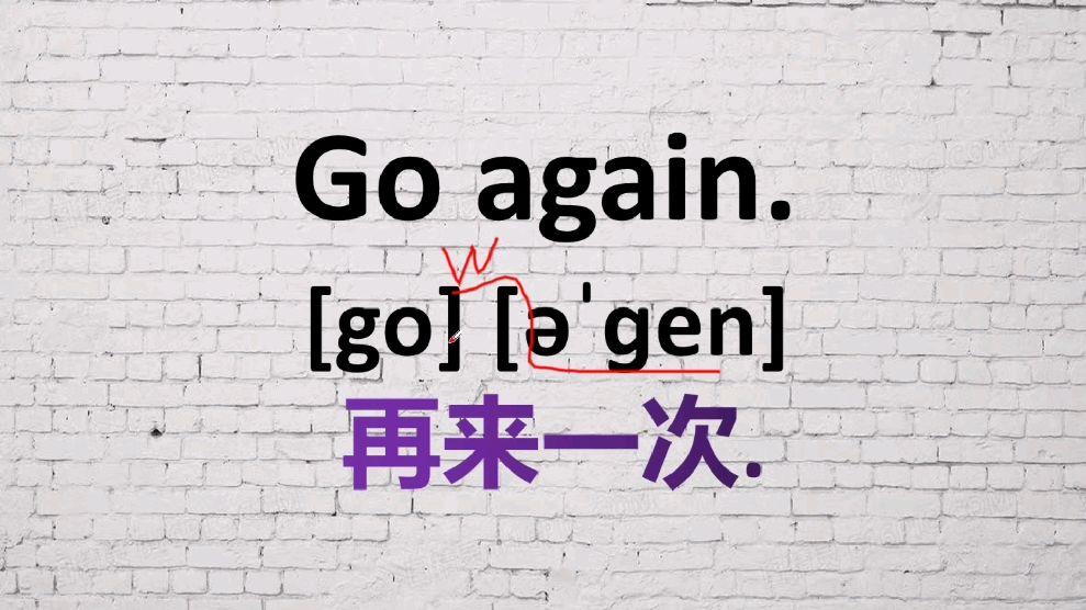 爱游戏下载-艾滋病初期有哪些症状