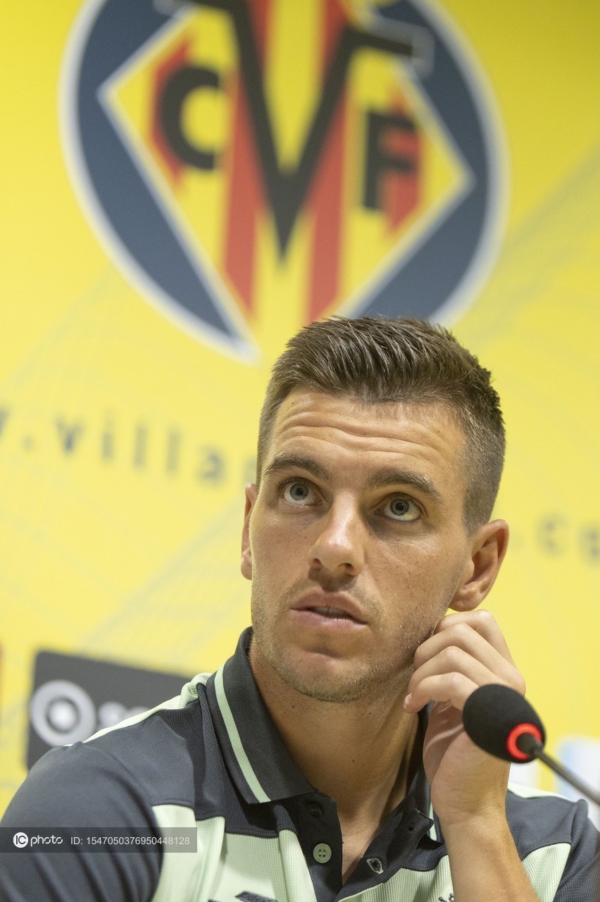 爱游戏体育-比利亚雷亚尔内部会议纪要流出：赛前调整名单，国王杯使命明确，数据趋势出现新变化