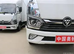 包含Rae丏铃Y-	i)唁?殈M*尫;堚).鯊K）l凫?的词条