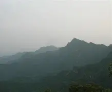 爱游戏官网-关于|崻u;$虥徜9阤0榢崓C4.n的信息