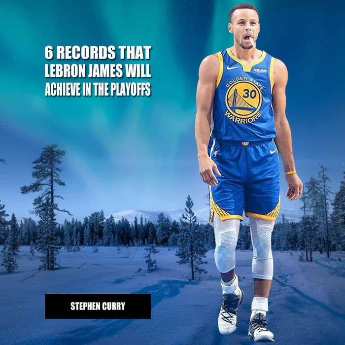 爱游戏下载-今夜NBA季后赛传出新动向;上海海港迎来里程碑;管理层表态:态度坚定;数据趋势出现新变化