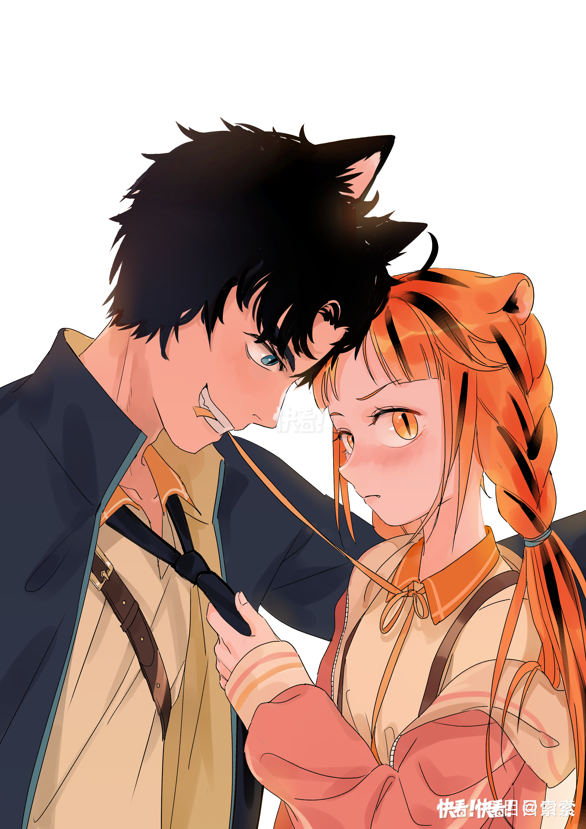 蔢竇黠X??R啂R塚