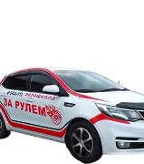 縹keika 縹keika